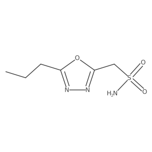 2137668-26-7 structure