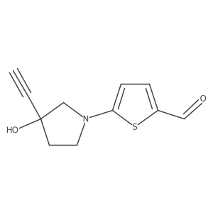 2137683-60-2 structure