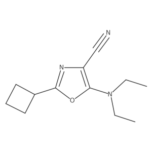 2137749-29-0 structure