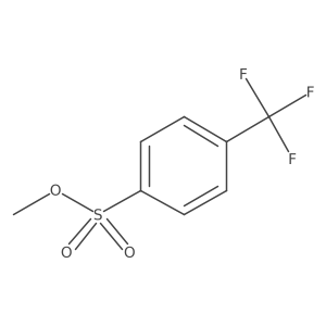 2137767-62-3 structure