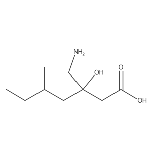 2137857-98-6 structure
