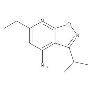 2137881-84-4 structure