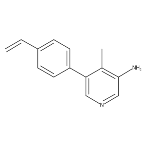 2137987-07-4 structure