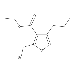 2137987-29-0结构式