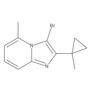 2138038-89-6结构式