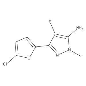2138062-97-0结构式