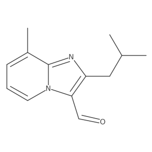 2138065-96-8 structure