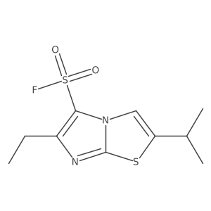 2138100-15-7 structure