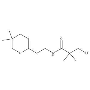 2138134-60-6 structure
