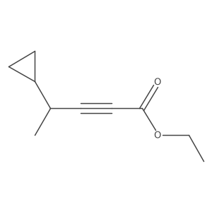 2138143-34-5 structure