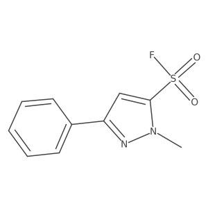 2138186-31-7 structure