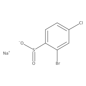 2138195-27-2 structure