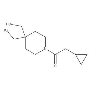 2138198-48-6 structure