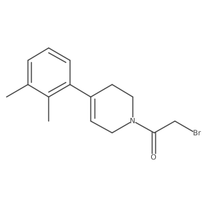 2138218-84-3 structure