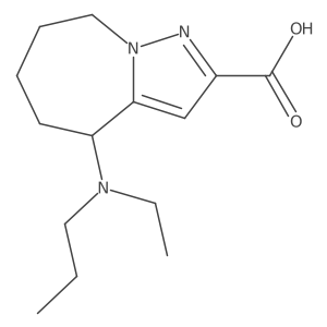 2138245-91-5结构式
