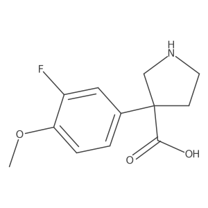 2138332-84-8 structure