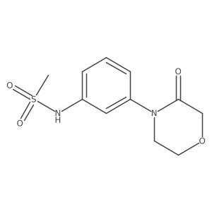 2138372-60-6 structure