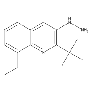 2138381-34-5 structure