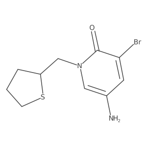 2138384-77-5 structure