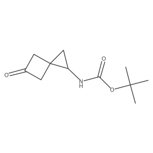 2138390-08-4 structure