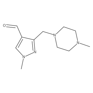 2138393-29-8结构式