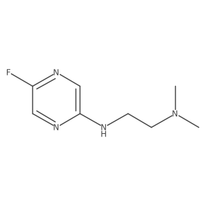2138521-75-0 structure