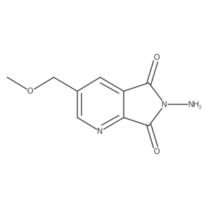 2138537-21-8 structure