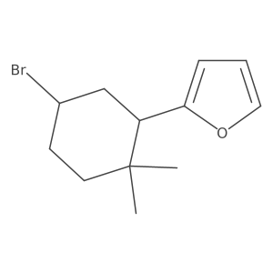 2138537-65-0 structure