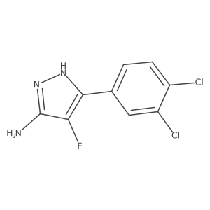 2139051-75-3 structure