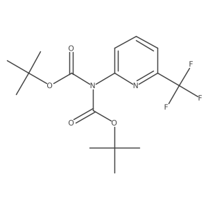 2140326-19-6结构式
