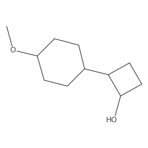 2141893-76-5 structure