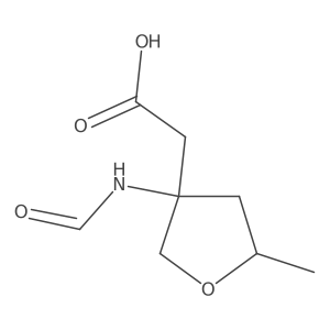 2142182-33-8 structure