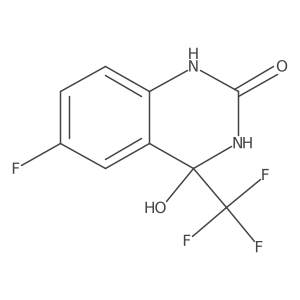 214288-09-2 structure