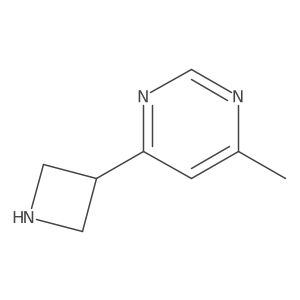 2143373-74-2结构式