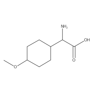 2144873-01-6 structure