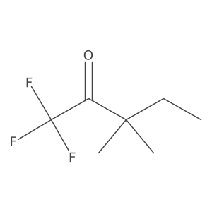 2156219-69-9 structure