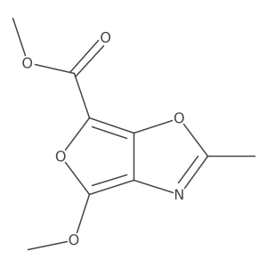215808-75-6 structure