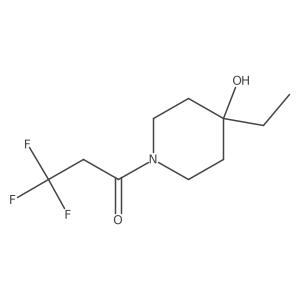 2159331-93-6 structure