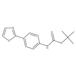 216059-92-6结构式