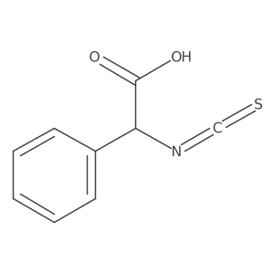 2166267-15-6 structure