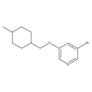 2167321-87-9 structure
