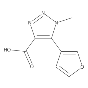 2167501-82-6 structure