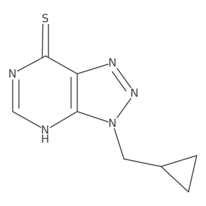 2168044-73-1 structure