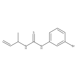 2168489-79-8 structure