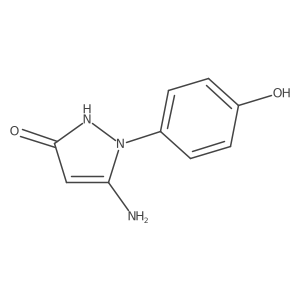 2168948-79-4 structure