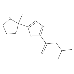 2169002-27-9 structure