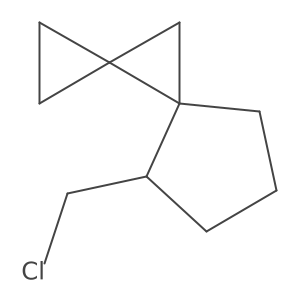 2169436-12-6 structure