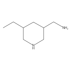 2169661-65-6 structure
