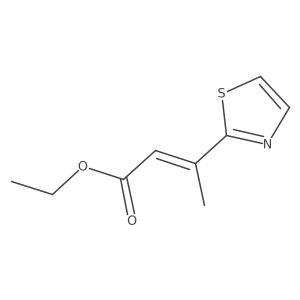 2169794-39-0 structure
