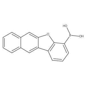2170495-86-8结构式